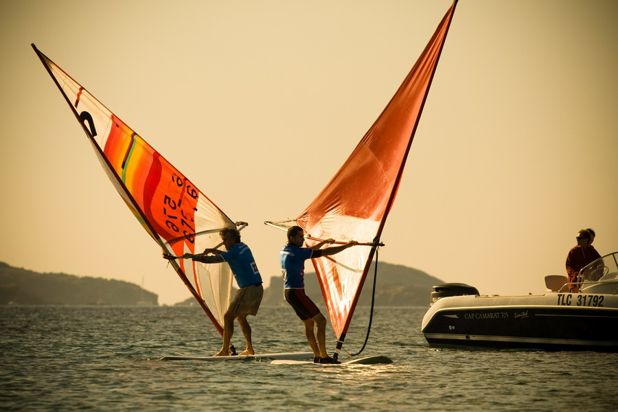 Images/bonnes sessions/Vintage regatta/vintage regatta-7_resize.jpg
